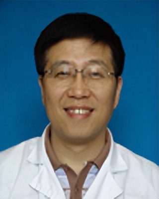 南京脑科医院中医专家一览表,南京脑科医院精神科专家