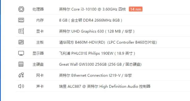 盘点那些年用过的显卡,盘点那些年我们用过最好的cpu