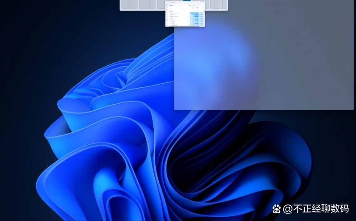windows11更新详解,windows11更新了哪些新功能