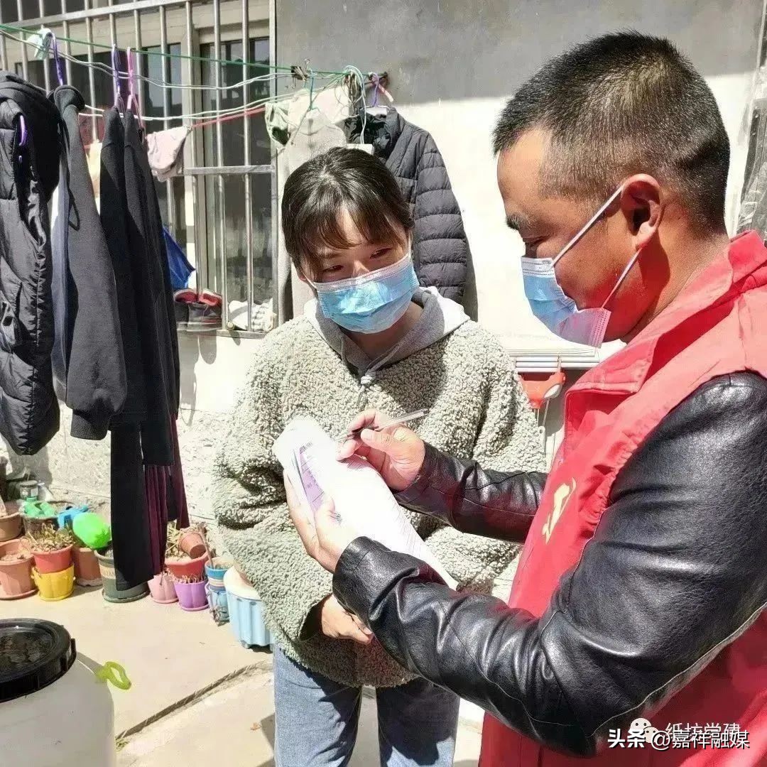 送医送药下乡服务百姓健康,送医送药暖心服务