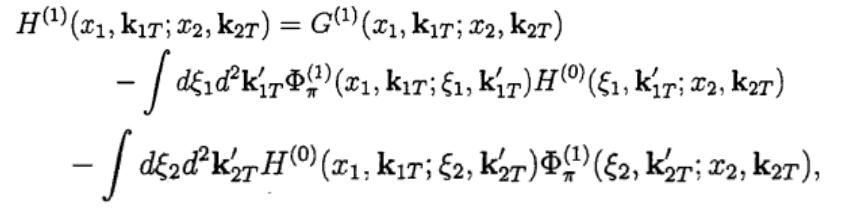 光子跃迁的条件,光子电离和光子跃迁