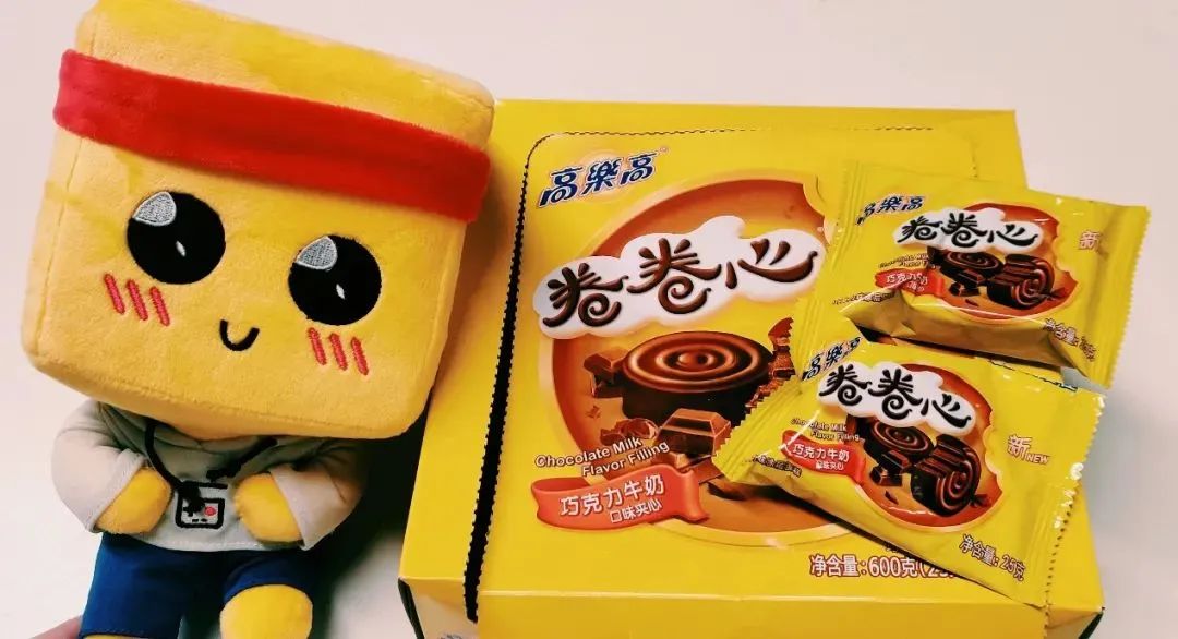 还记得以前的高乐高吗,90年代高乐高意味着什么