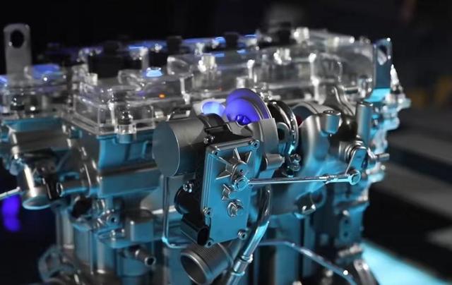 奇瑞版“大G”路试，配智能四驱，2.0T＋8AT＋三把锁，越野极强