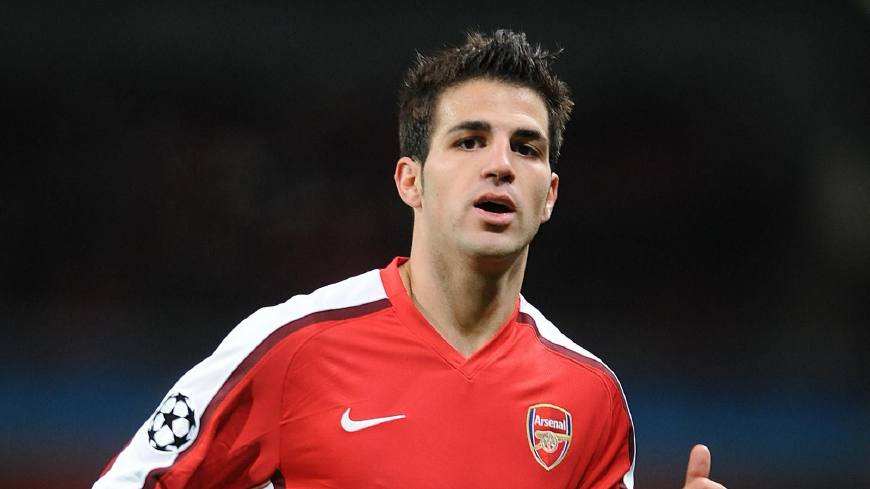 足球巨星年鉴:1987年出生的十大球星(下),你PICK谁?