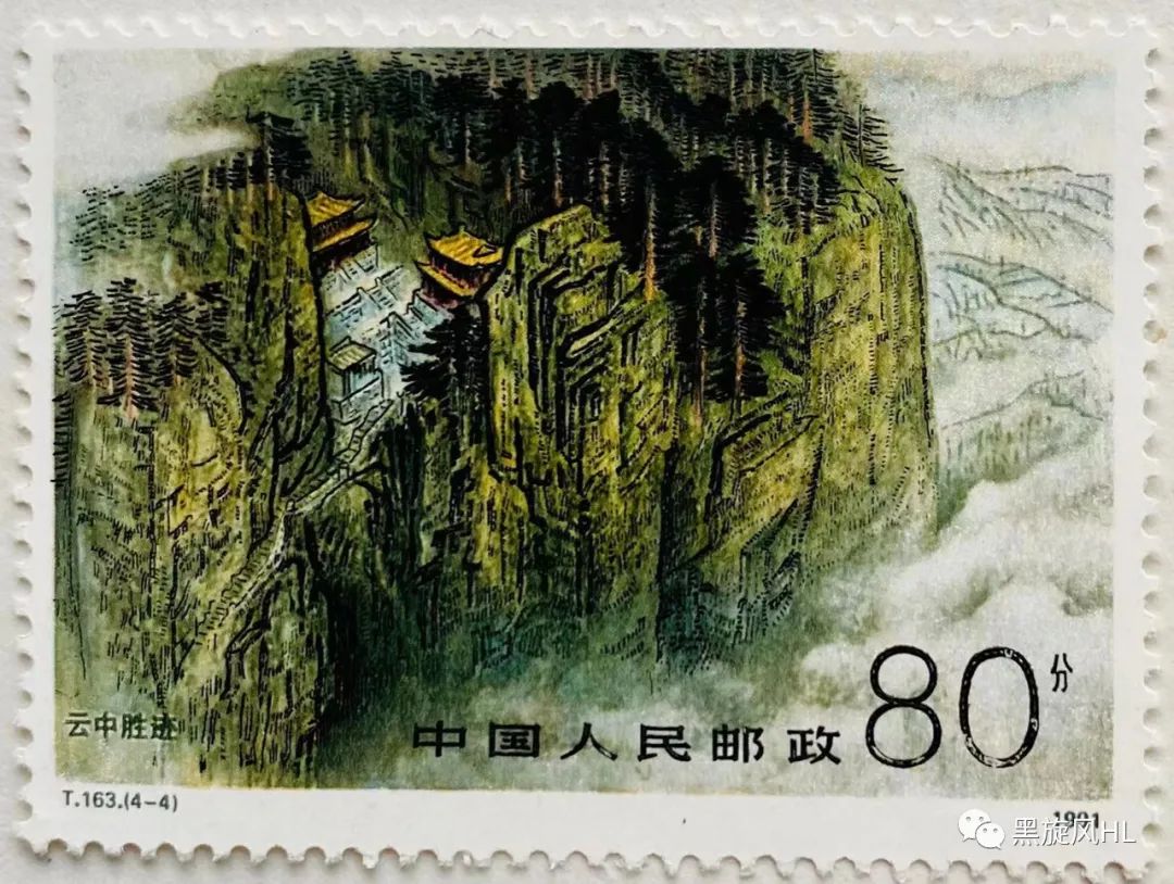 浑源县五岳镇北岳恒山,浑源县北岳恒山庙会有吗