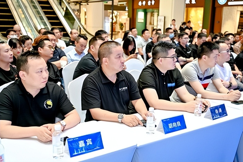 九鼎装饰免费装修,九鼎装饰新中式装修