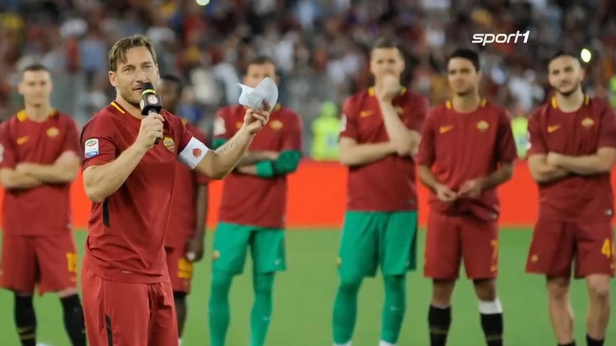 狼王罗马城托蒂,罗马城狼王托蒂