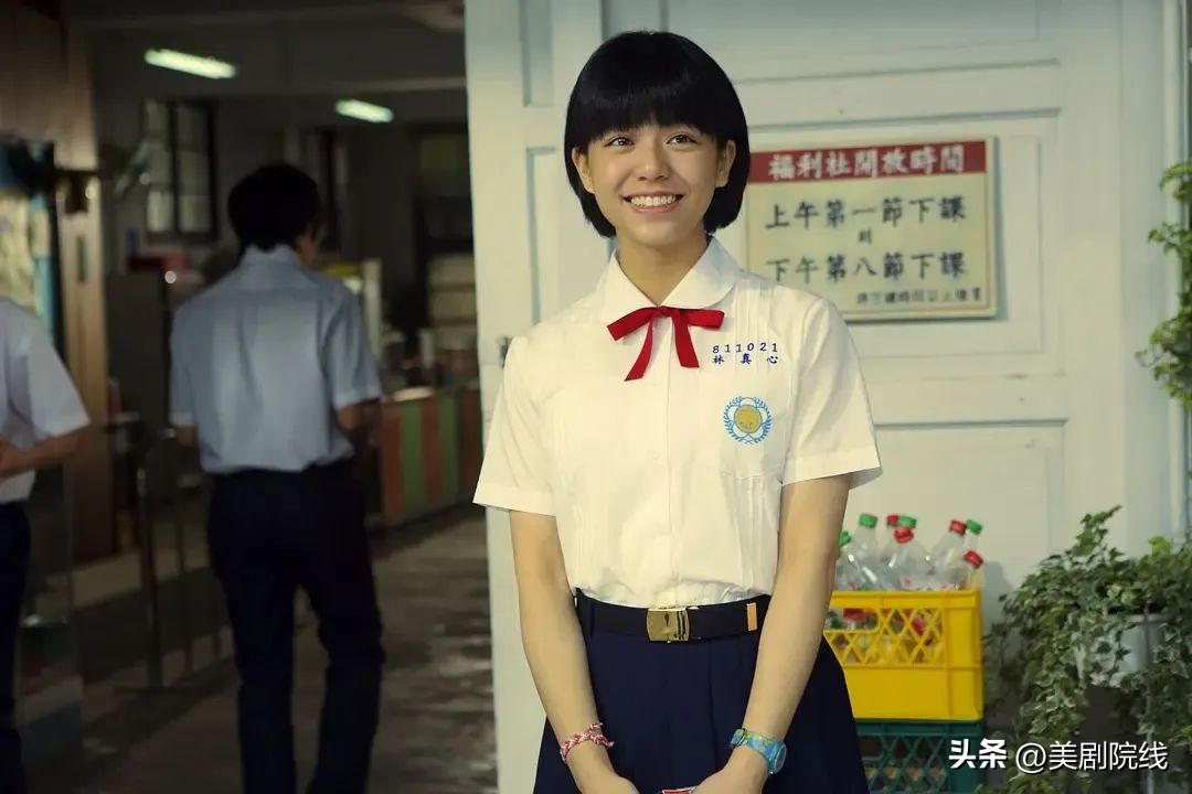 一集入坑的美剧电视剧,看一集就入坑的6部剧