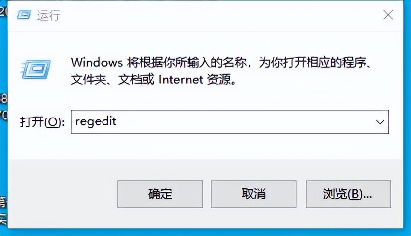 公司电脑禁用u盘怎么解禁,用u盘怎么保护电脑安全