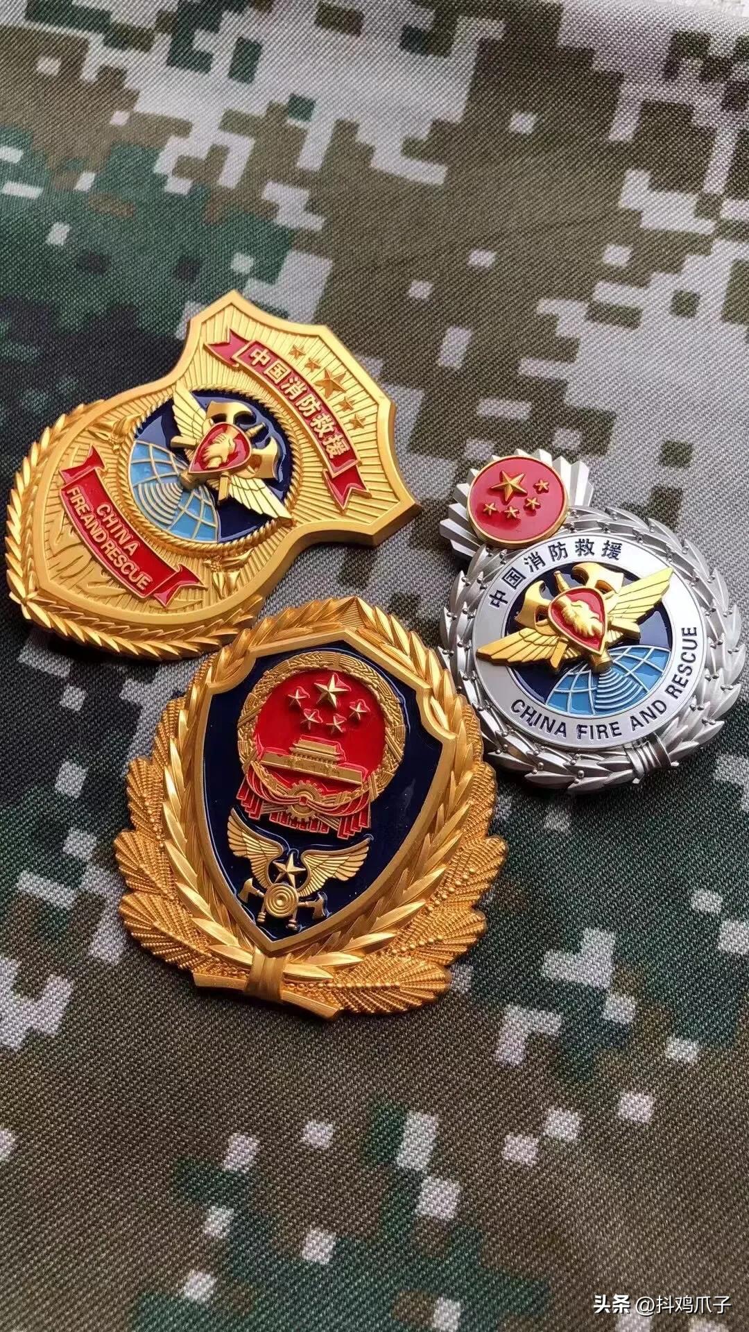 84年中国大阅兵震撼场面,84年大阅兵震撼了全世界