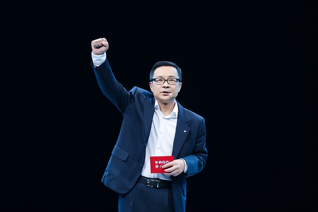 东风日产再创业,东风日产创业的艰辛