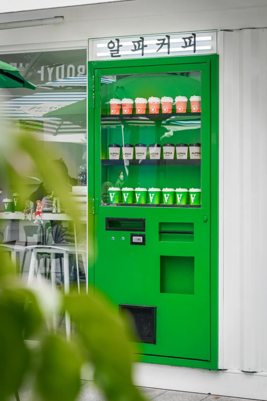 最新韩国街美食攻略,韩国街有什么好逛的