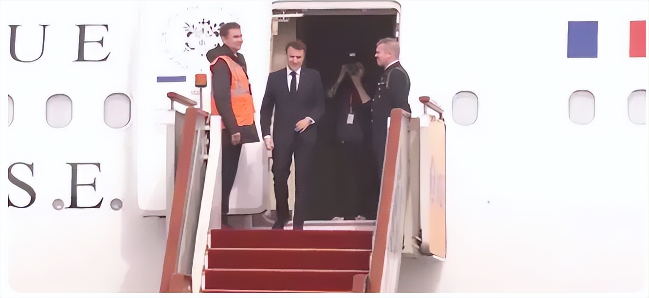 今年为什么大量进口俄罗斯牛肉,白俄罗斯进口牛肉最新价格