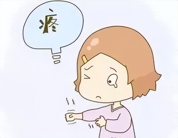 腱鞘炎小拇手指疼怎么治,由于劳累导致拇指腱鞘炎怎么办