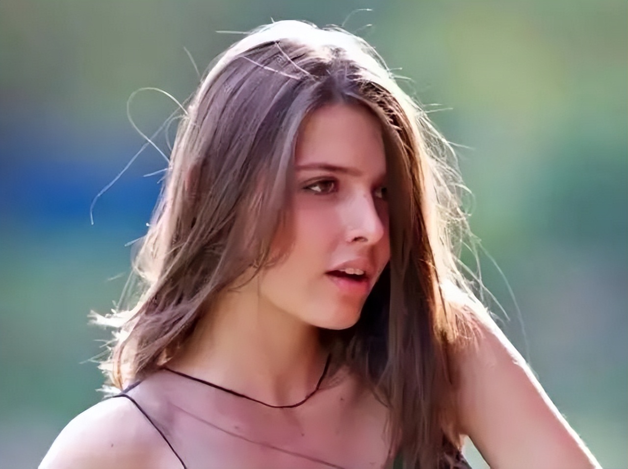 世界上九大美女女儿国,全球十大最美女儿国