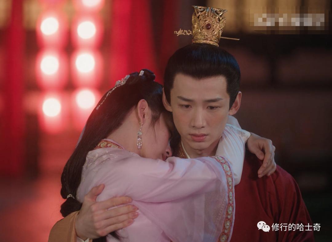 灏忕敎鍔╃湢,鐢滃墽鍔╃湢