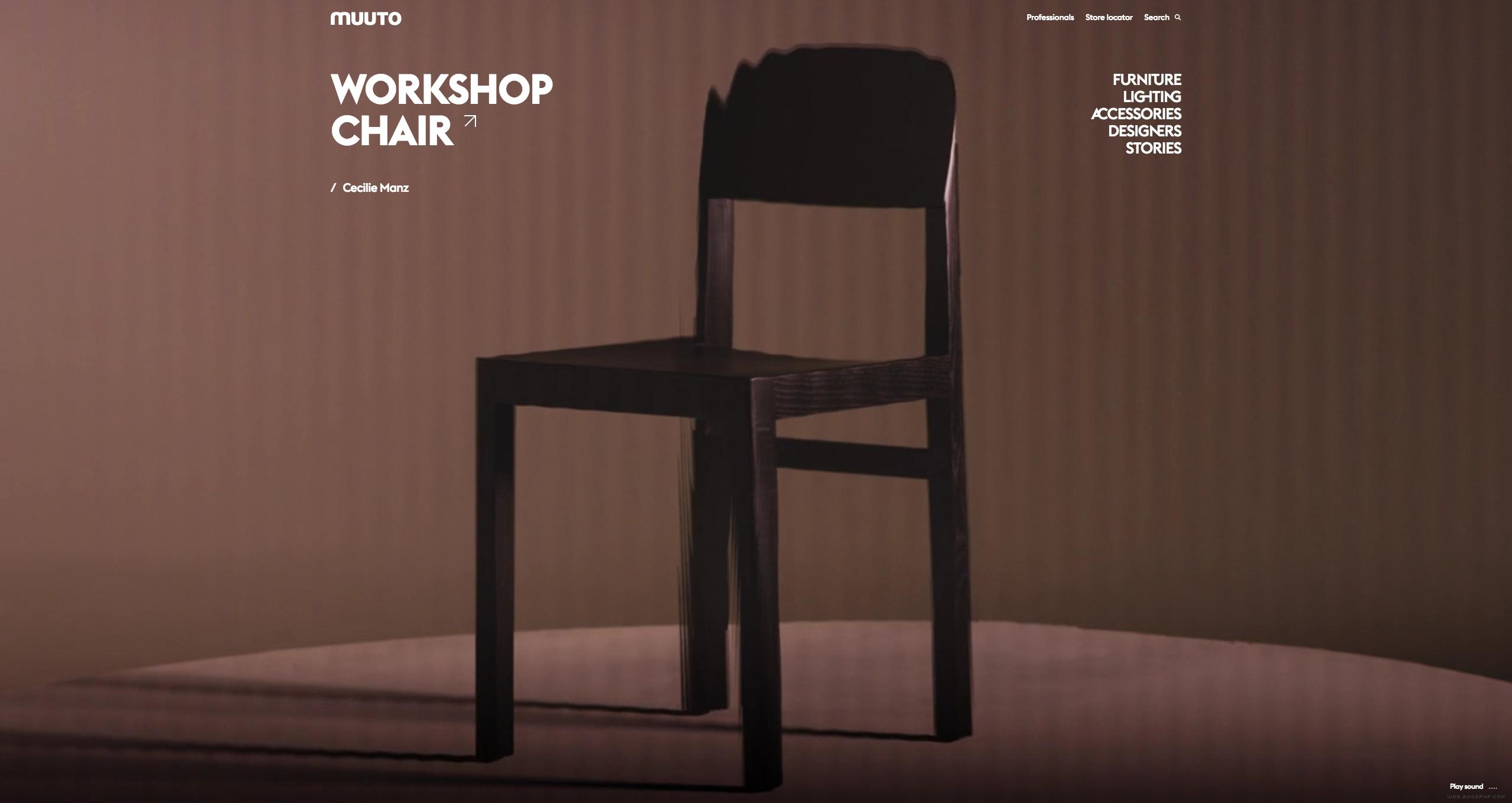 世界现代设计史重点归纳,世界现代设计史第一章什么是设计