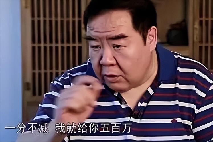 郑则仕香港黑帮电影大全,郑则仕谈香港电影