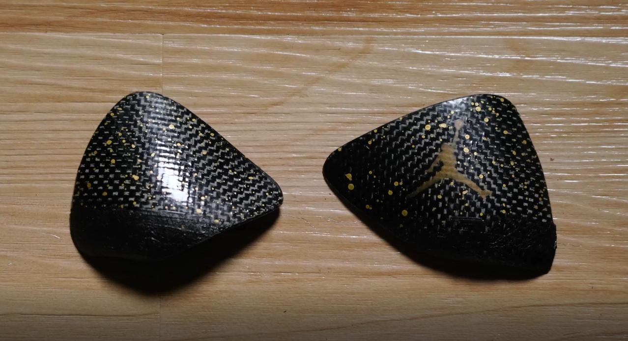 2022最强篮球鞋实战测评,最强篮球鞋aj28