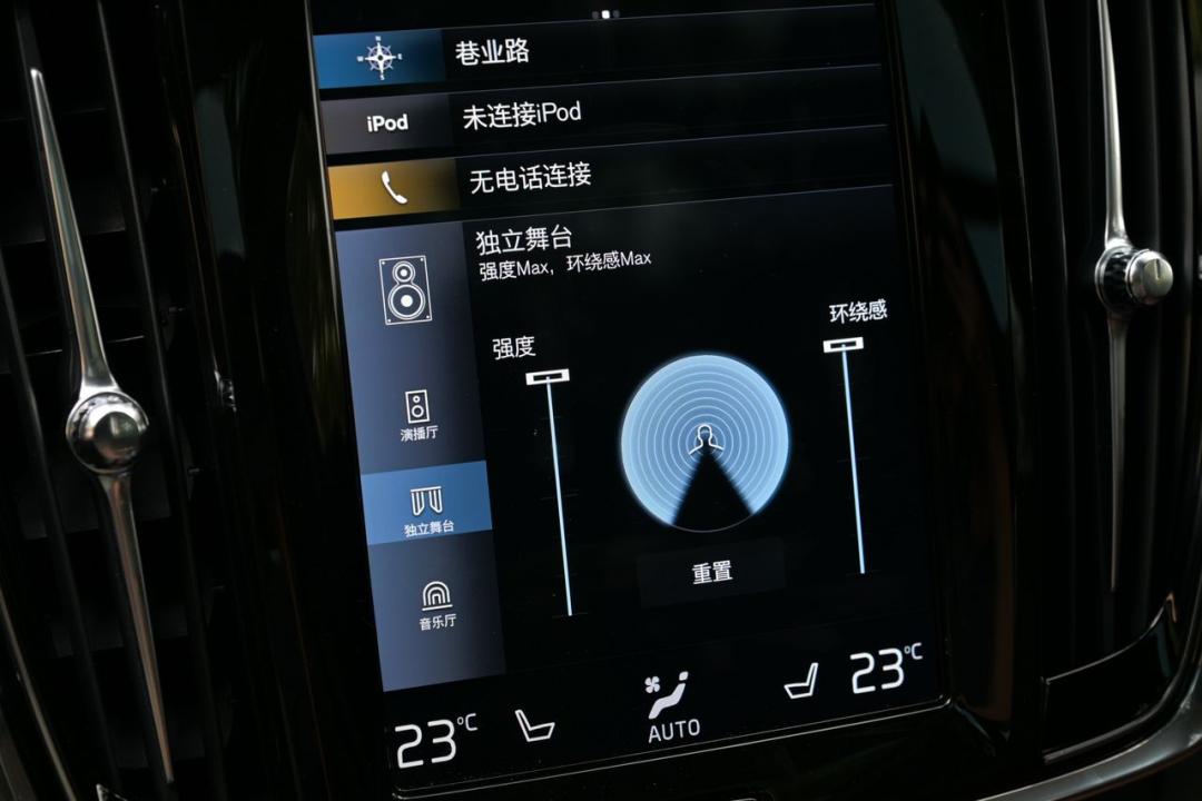 三十万买音响,三十万买音响送车suv