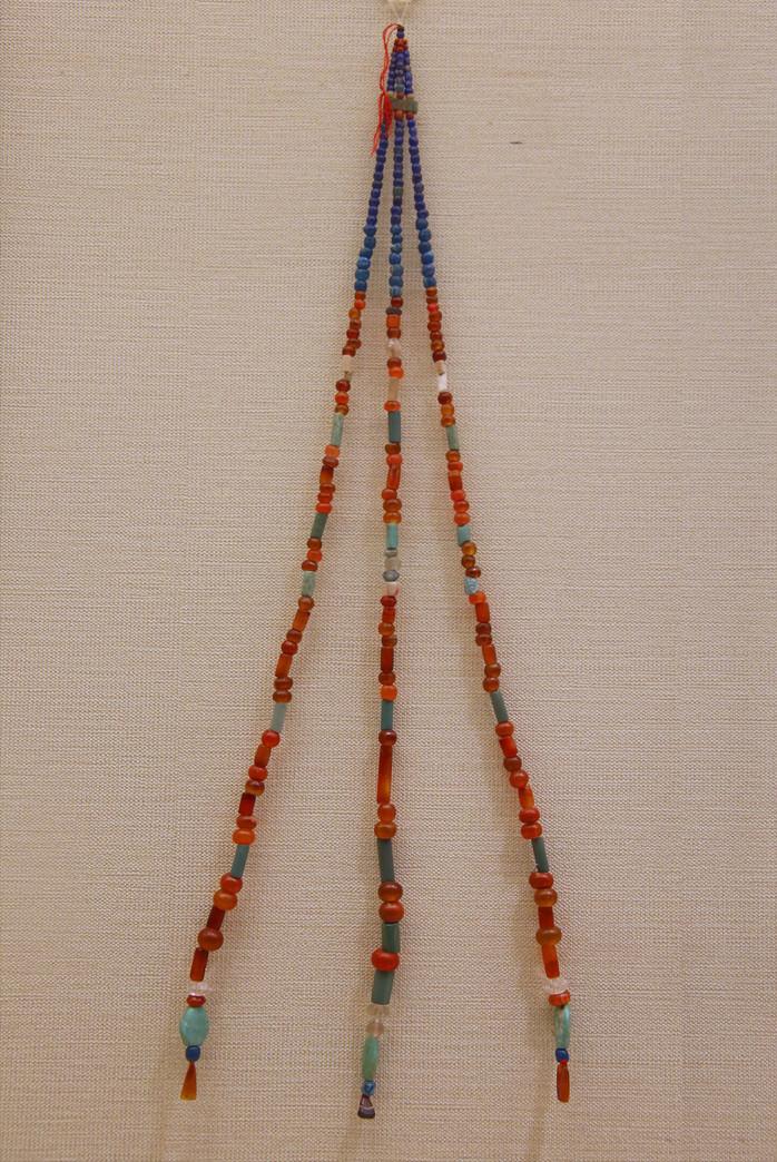 无瑕胜玉美至洁过冰清的意思,无瑕胜玉美