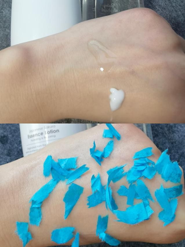 孕妇保湿水乳哪种比较好用,孕妇水乳品牌推荐