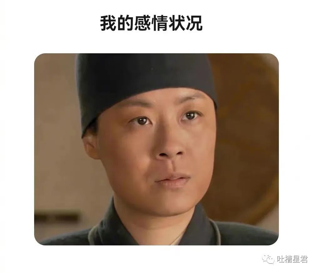 花了7400元买的gucci,花4000买gucci发夹