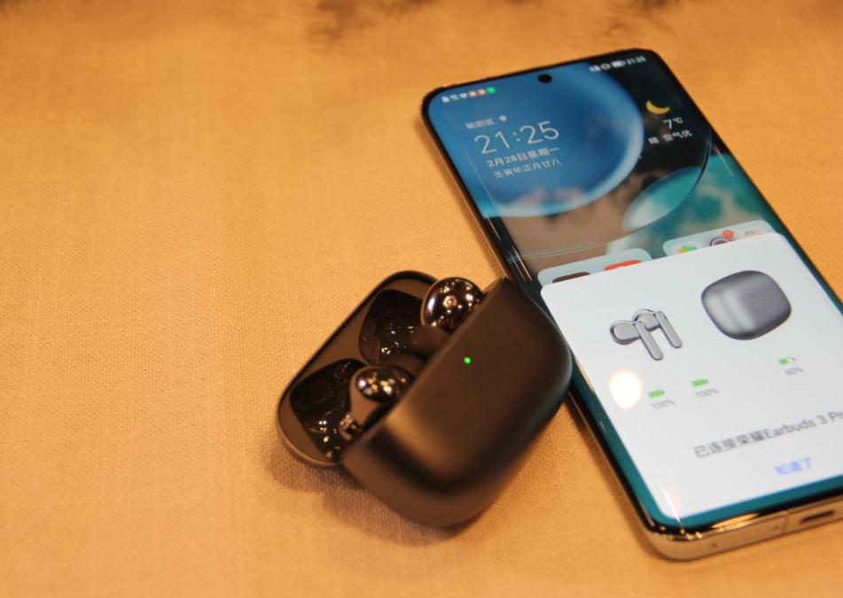 小米华为最新款为何都是曲面屏,小米mix4曲面屏还是直面屏