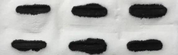 修复打印机墨盒,打印机软件显示墨盒问题