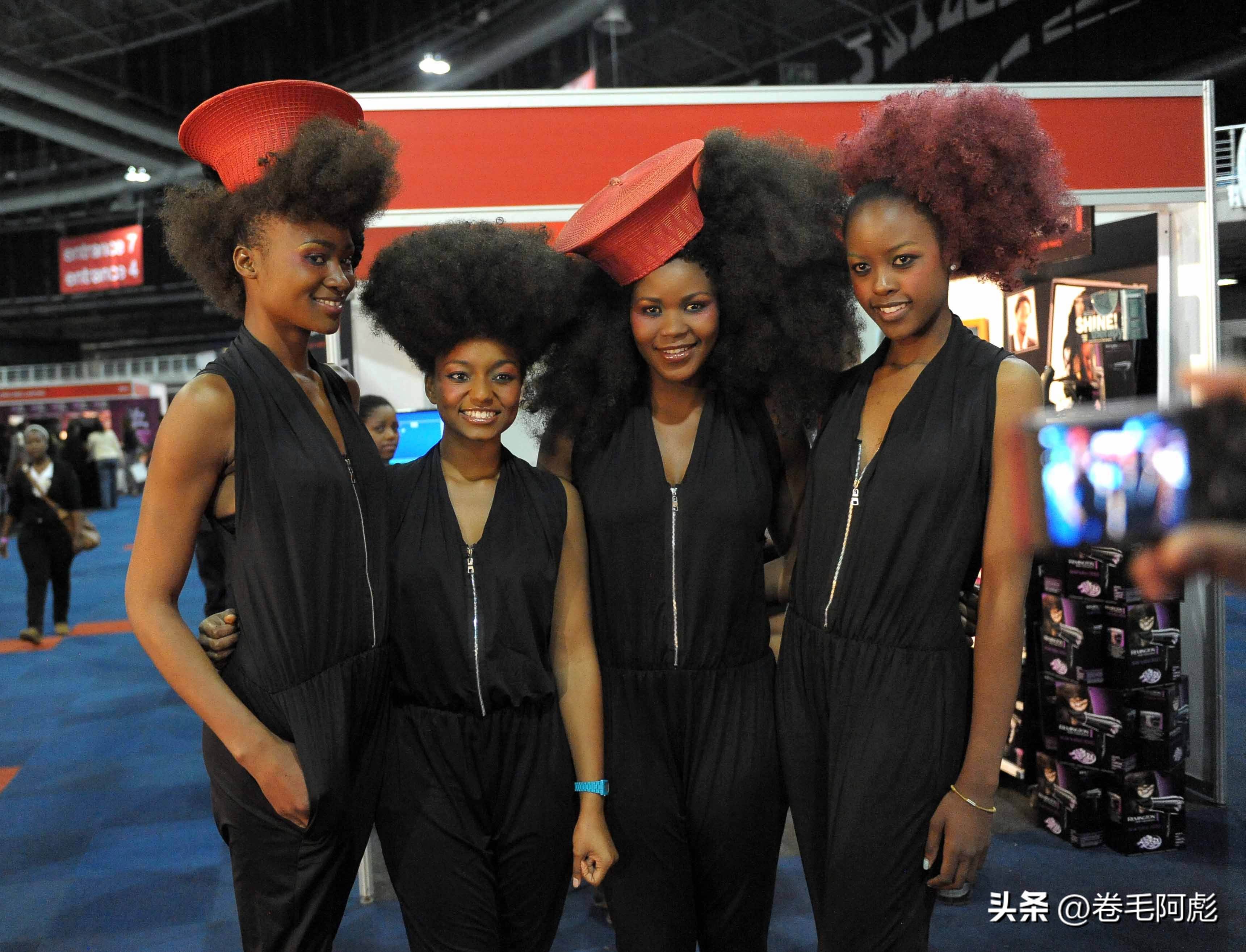 一年卖出800万瓶的东方神油风油精，带上它就能成为非洲的“王”