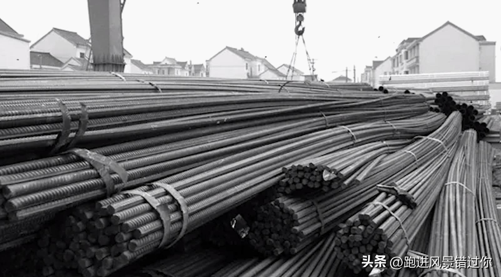 宁德有可能成为福建第三城吗,福建宁德经济发展怎么样