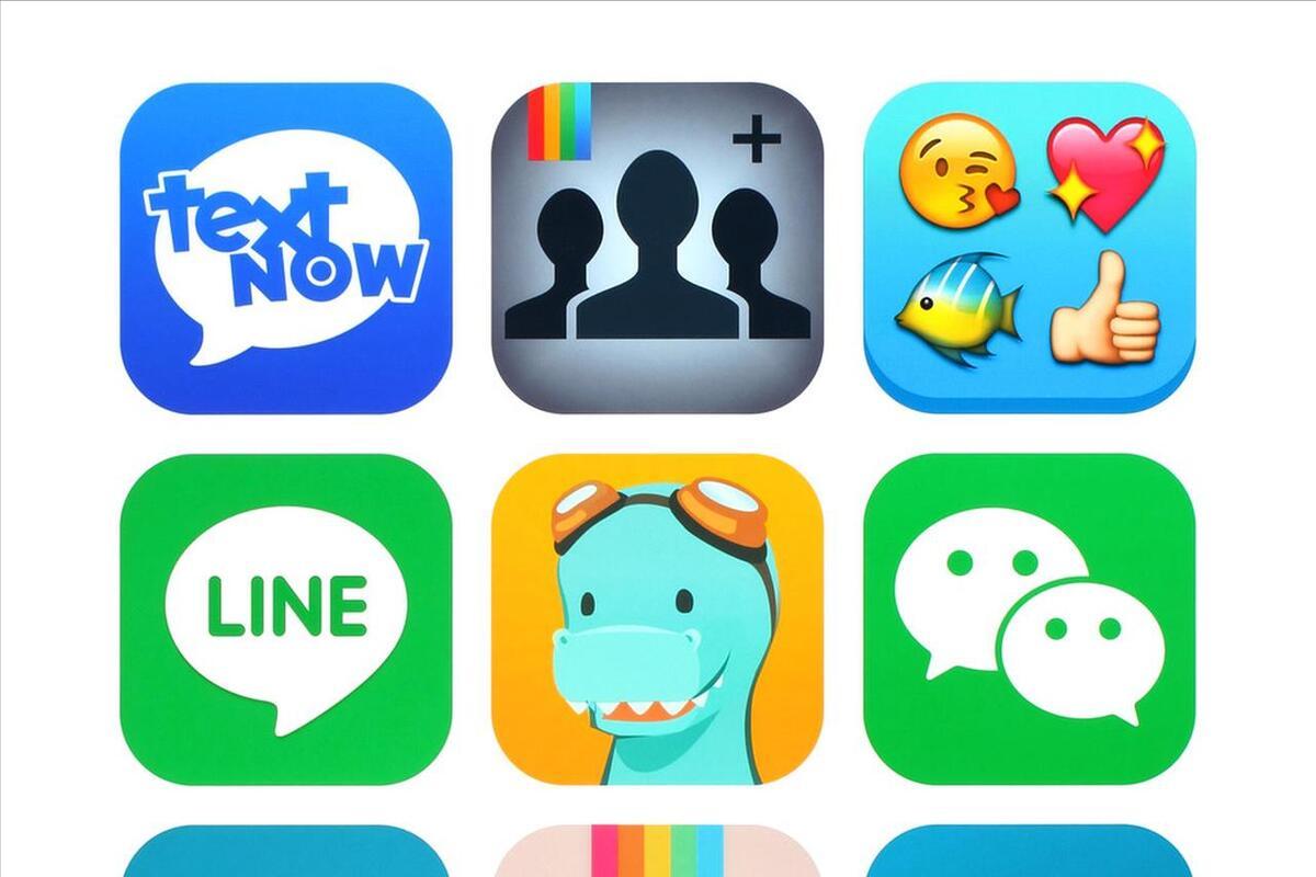 发朋友圈不删除的人是什么心理,不发朋友圈的女生会定期删好友吗