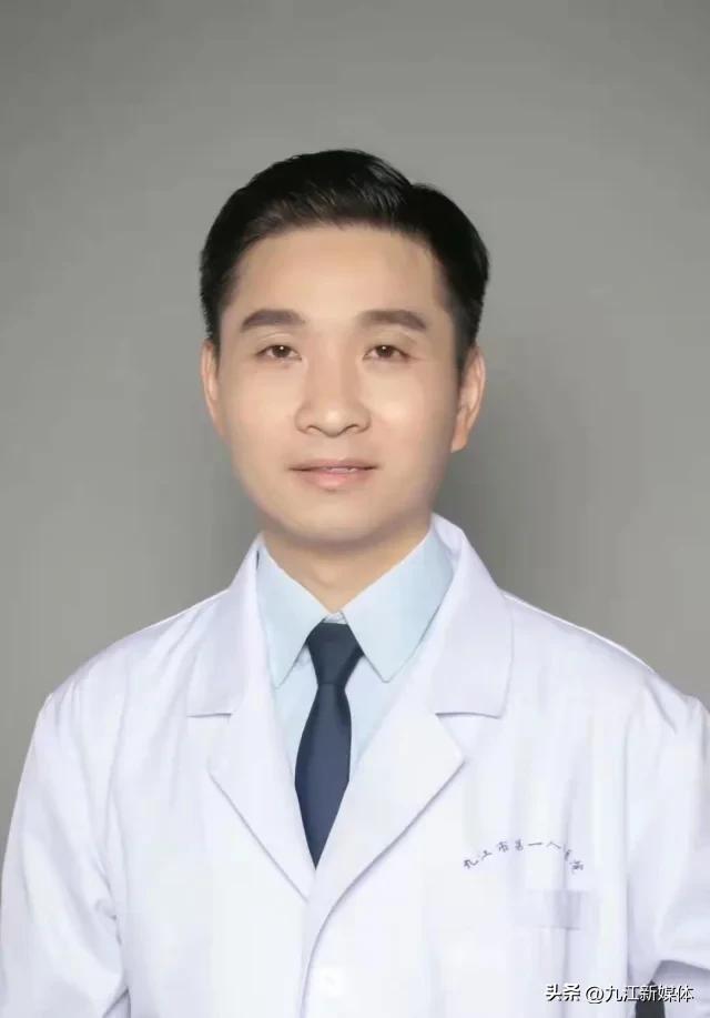 九江第一人民医院浔阳区,九江市第一人民医院地点