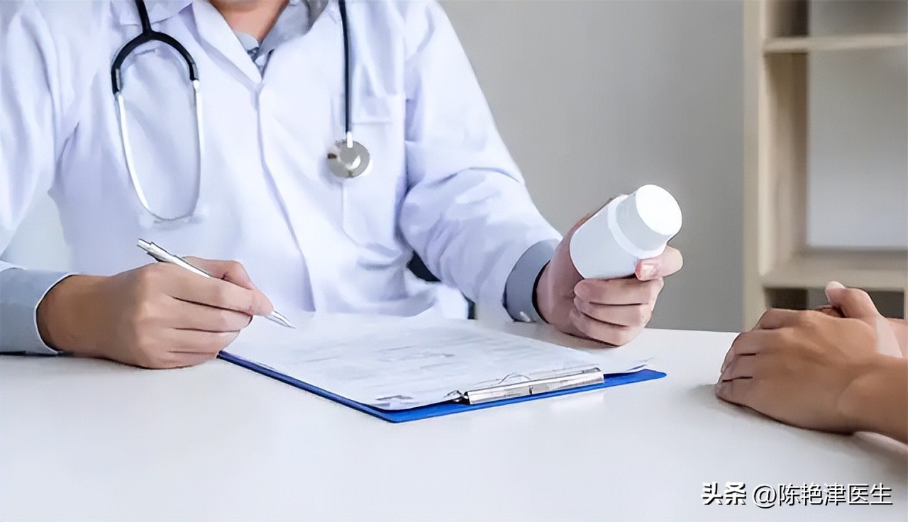 谷丙转氨酶和谷草转氨酶是什么,谷丙转氨酶高和谷草转氨酶高区别