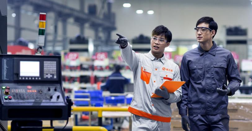 洞察客户需求话术,同理心洞察客户需求案例