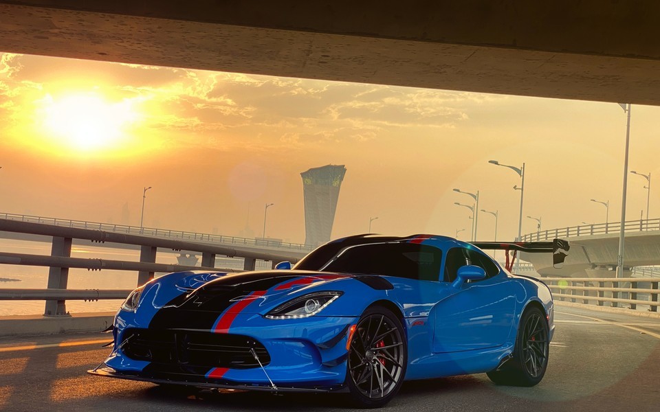 MakeMan美国马克曼:玻璃膜起泡原因、处理办法、贴膜后注意事项