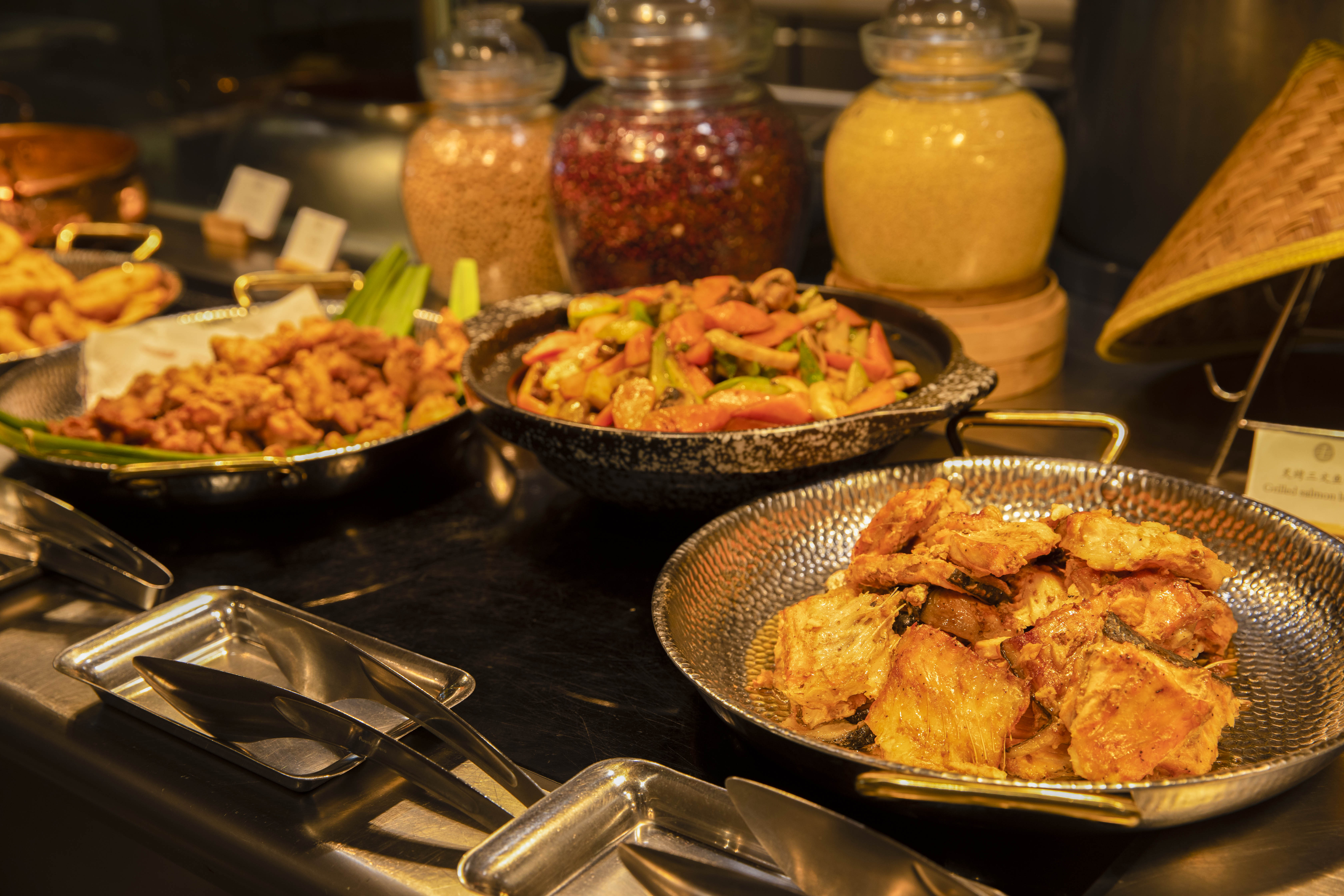 朗廷酒店是什么档次,朗廷酒店属于哪个集团