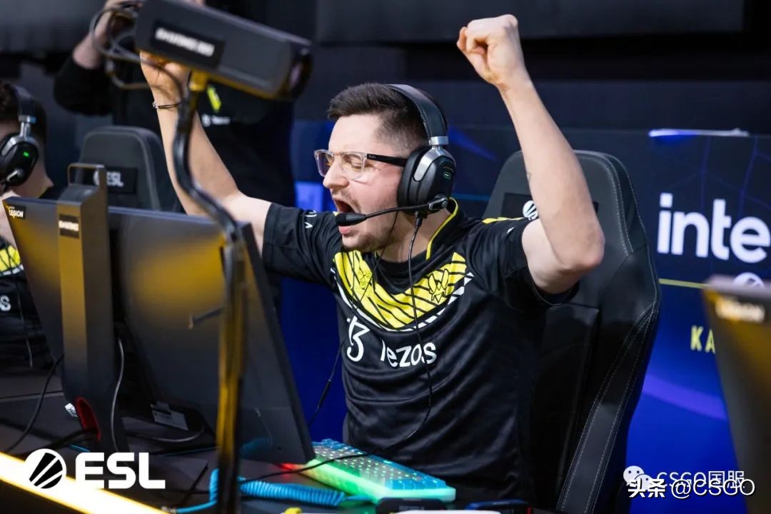 蒙古铁骑vs欧洲联军,navi对g2回放