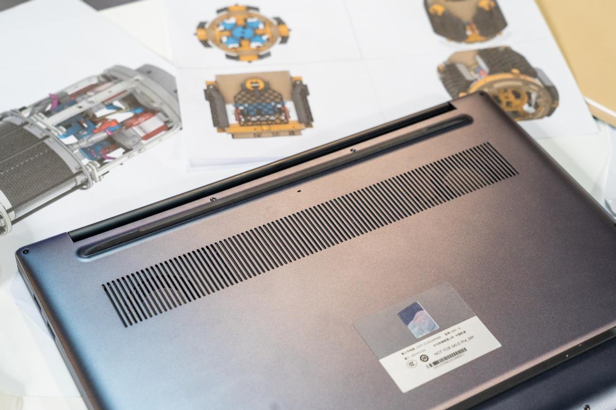 一枚航天火箭研发到发射要多久,一枚火箭的诞生