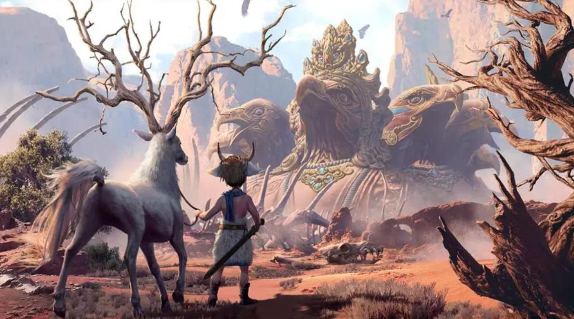 最适合无聊玩的十大游戏,无聊时必玩的休闲游戏