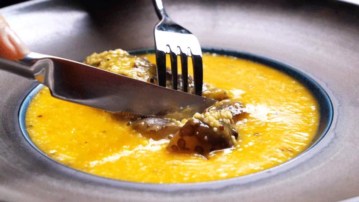 十年陆家嘴,10年陆家嘴