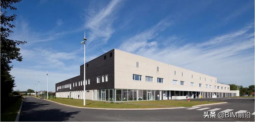 鍥藉鍖荤枟璁捐,鍥藉鍖荤枟璁捐妗堜緥