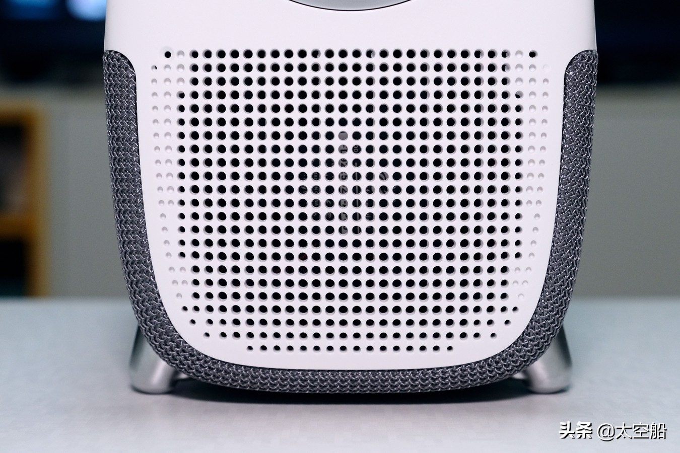 泰捷weboxt1投影仪评测视频,泰捷weboxt1参数