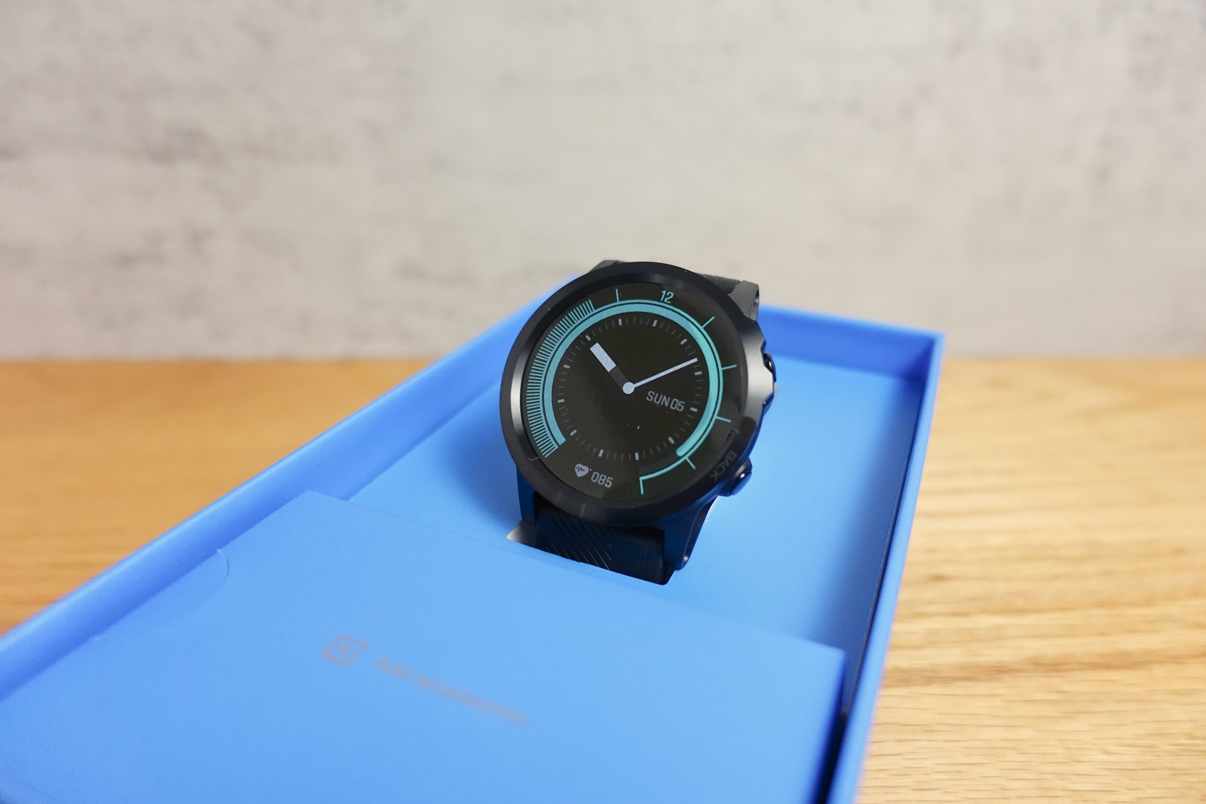 运动健康续航智能手表推荐,didog30s智能手表测评