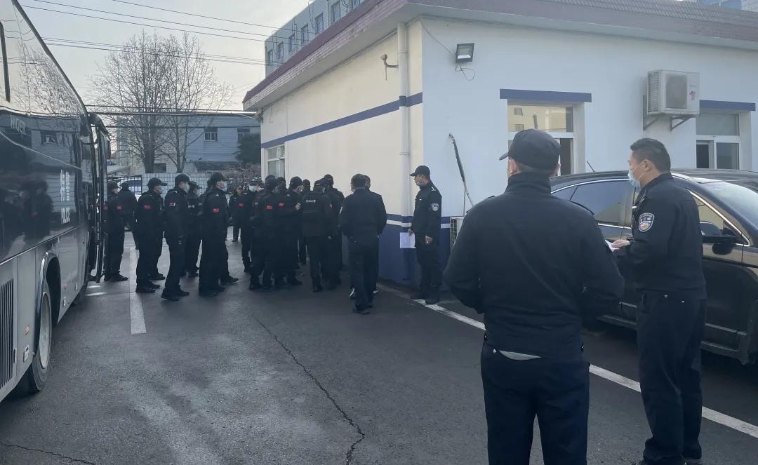 句容传销窝点事件,句容传销最新消息