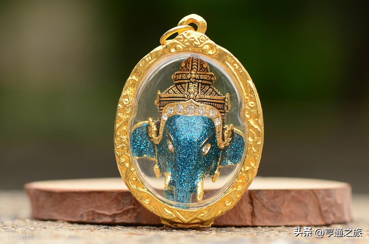 泰国旅游纯玩包含机票,泰国清迈自由行机票