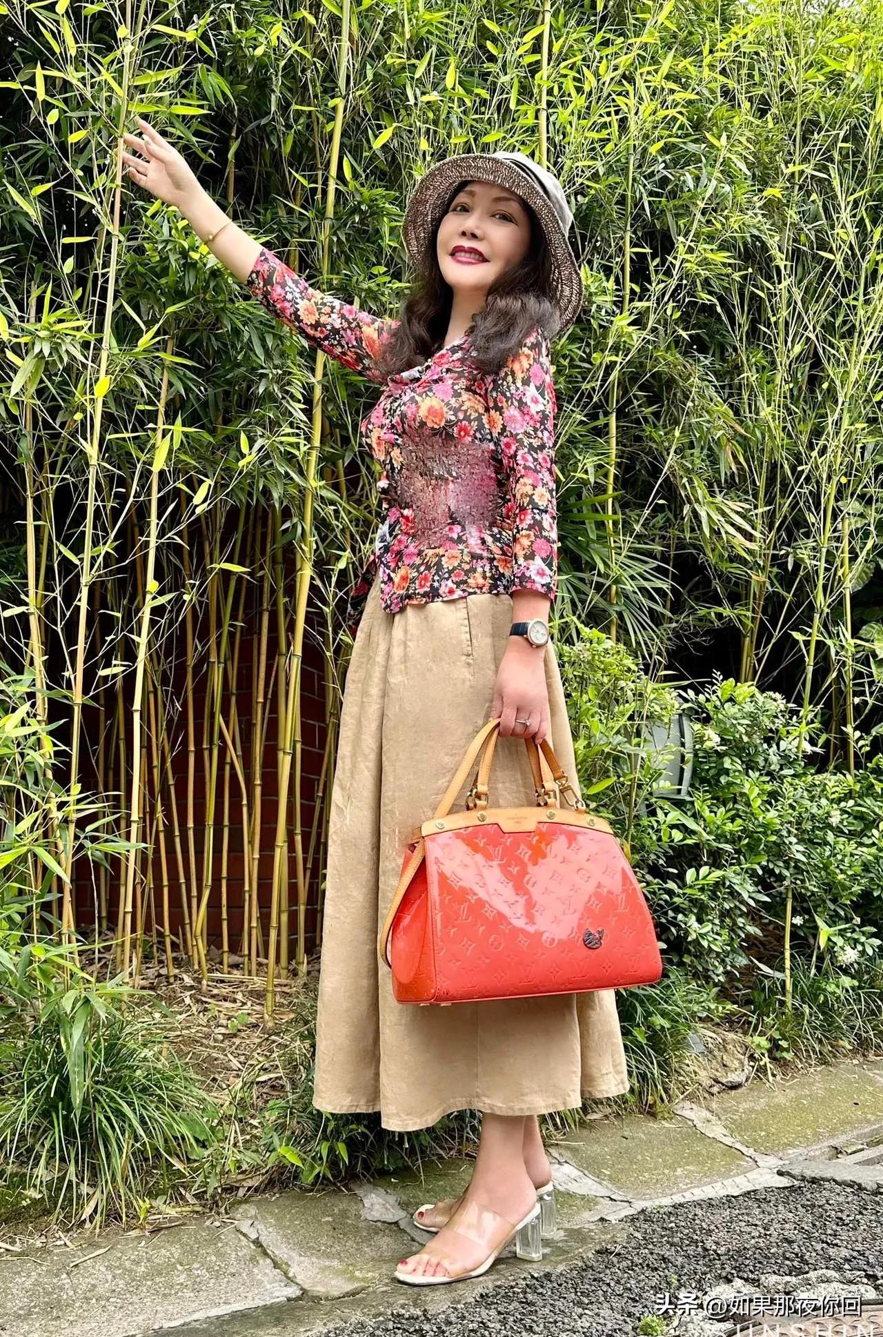 结婚十二年了感情越来越淡,结婚多久感情会淡