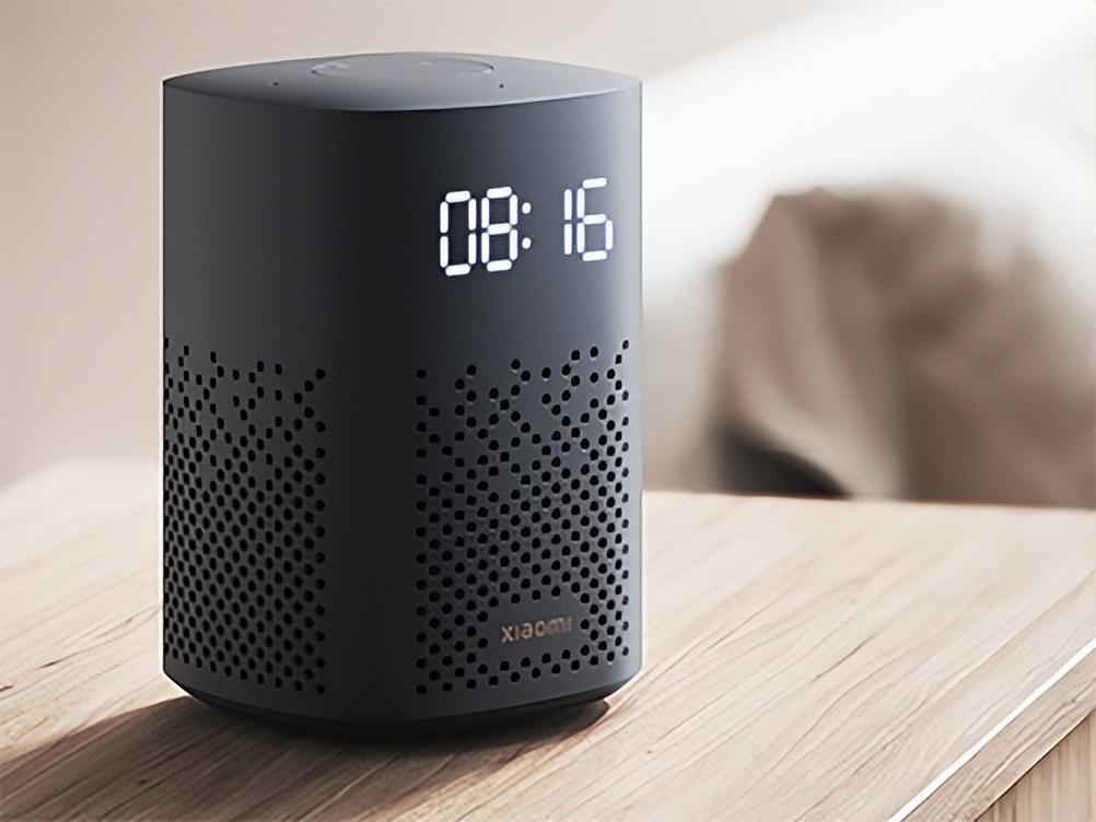 小米智能家居全屋智能系统体验,小米智能家居全屋设计方案哪里找