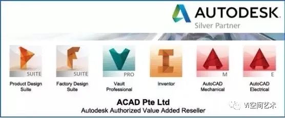 室内设计专业真的很坑么,你为什么要选择室内设计这个专业