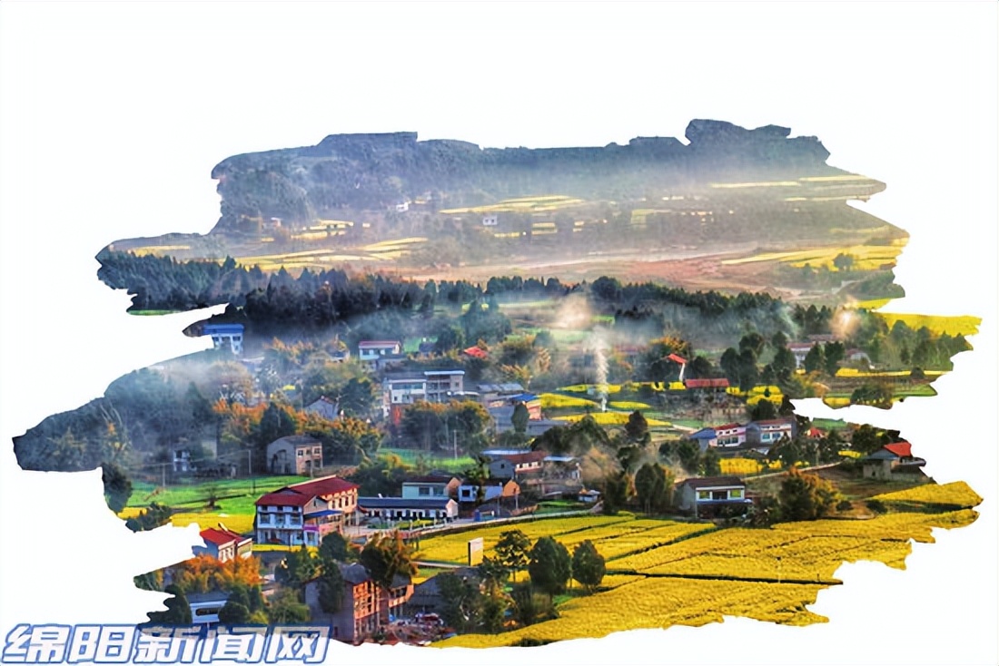 全力在加快“四地建设”中干出梓潼发展新天地